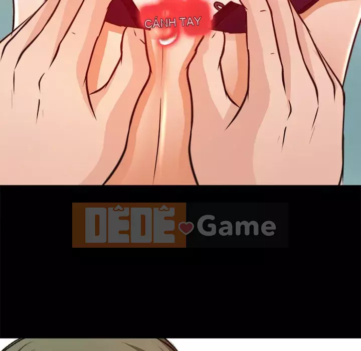 Tình yêu thật khó hiểu Chương 40-41