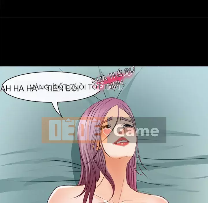 Tình yêu thật khó hiểu Chương 40-41