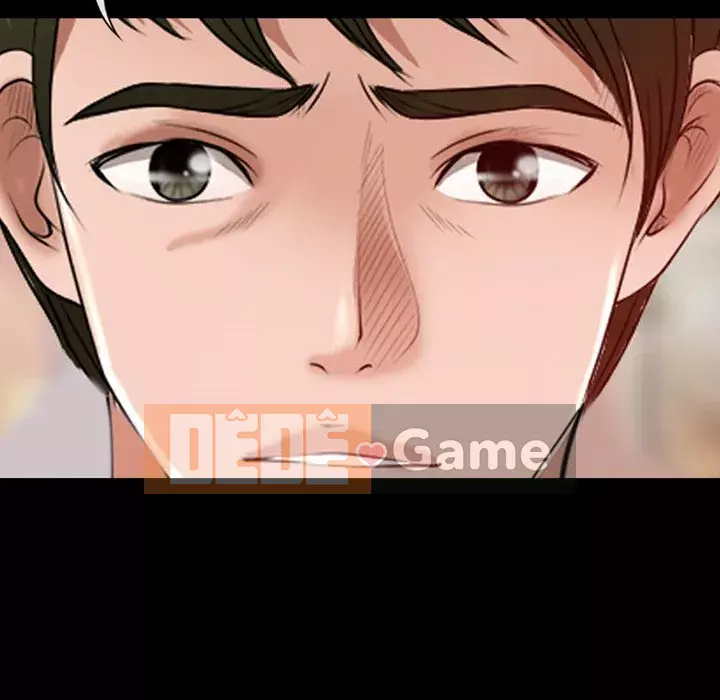 Tình yêu thật khó hiểu Chương 40-41