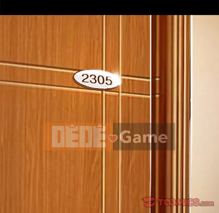 Tình yêu thật khó hiểu Chương 40-41