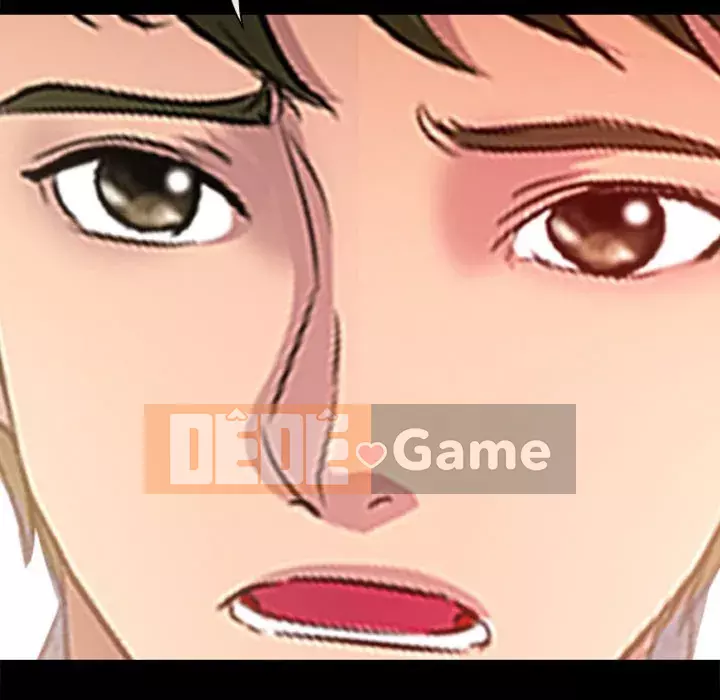 Tình yêu thật khó hiểu Chương 40-41