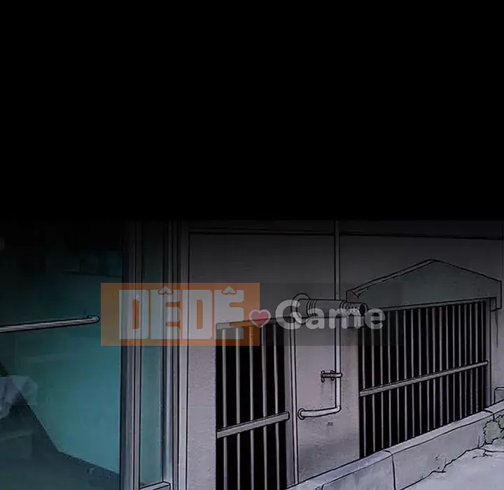 Tình yêu thật khó hiểu Chương 40-41