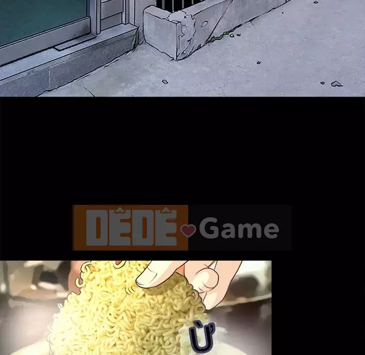 Tình yêu thật khó hiểu Chương 40-41