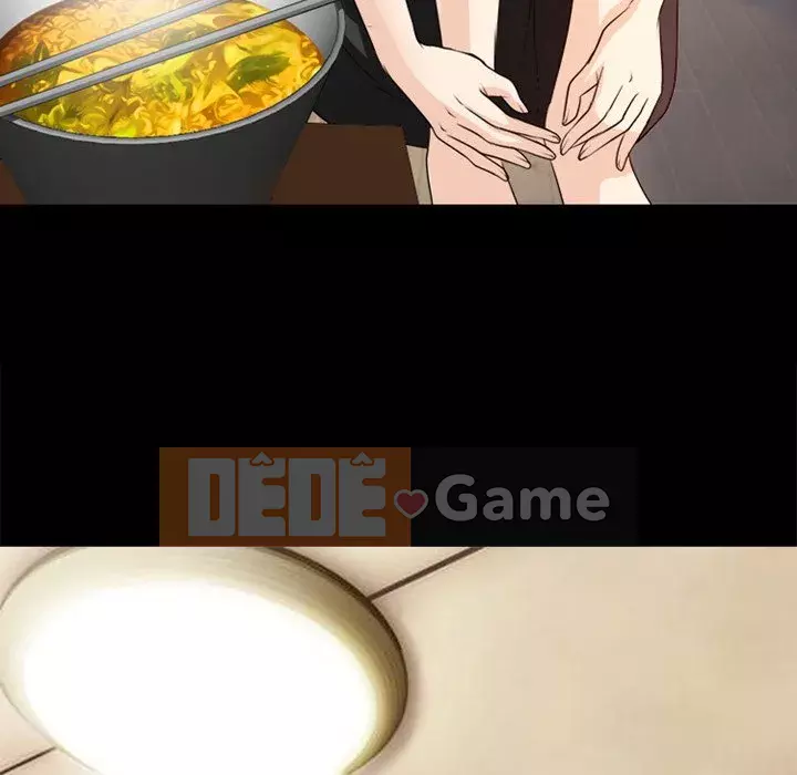 Tình yêu thật khó hiểu Chương 40-41