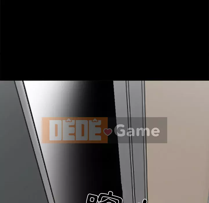 Tình yêu thật khó hiểu Chương 40-41