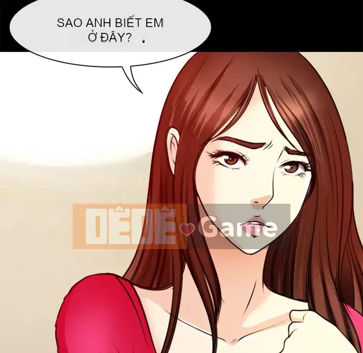 Tình yêu thật khó hiểu Chương 40-41