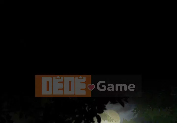 Tình yêu thật khó hiểu Chương 40-41