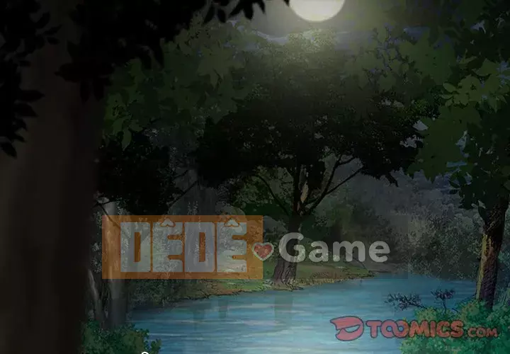 Tình yêu thật khó hiểu Chương 40-41