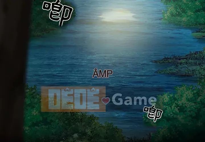 Tình yêu thật khó hiểu Chương 40-41