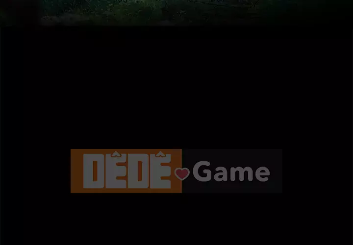 Tình yêu thật khó hiểu Chương 40-41