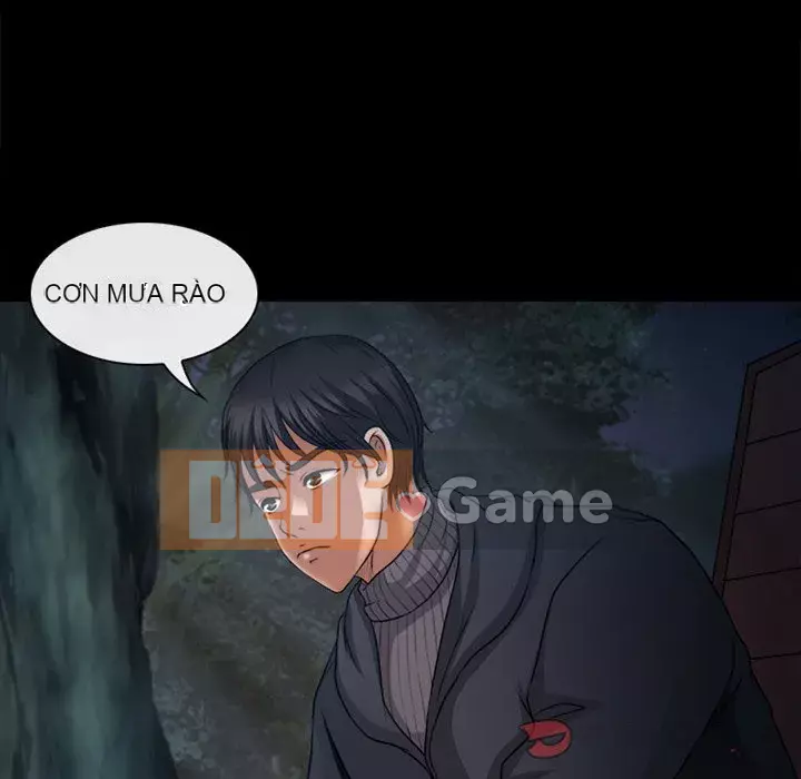 Tình yêu thật khó hiểu Chương 40-41