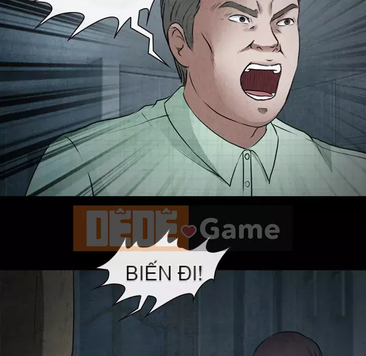 Tình yêu thật khó hiểu Chương 40-41