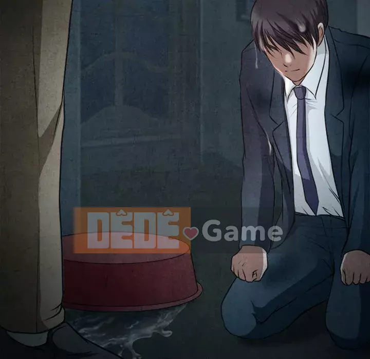 Tình yêu thật khó hiểu Chương 40-41