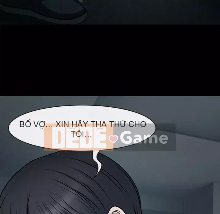 Tình yêu thật khó hiểu Chương 40-41