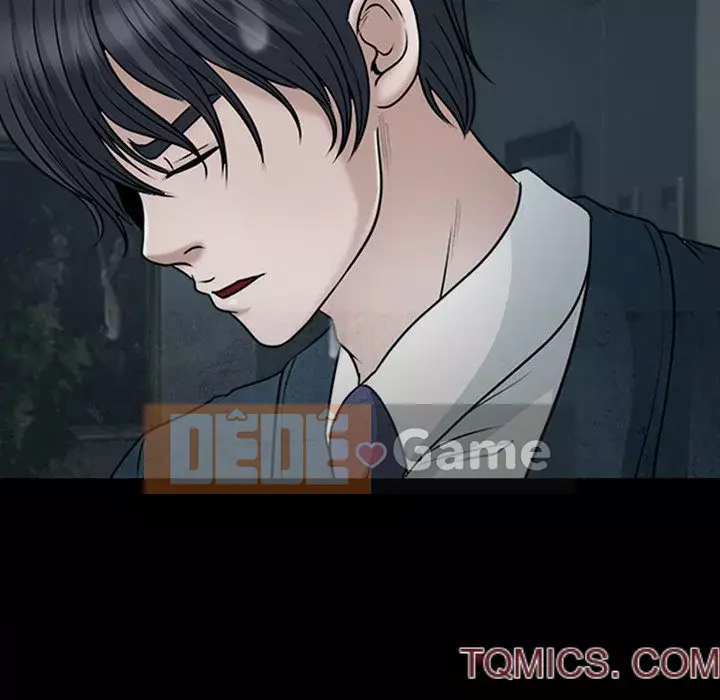 Tình yêu thật khó hiểu Chương 40-41