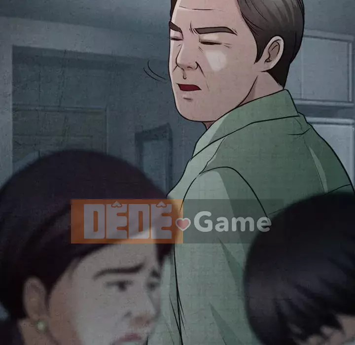 Tình yêu thật khó hiểu Chương 40-41