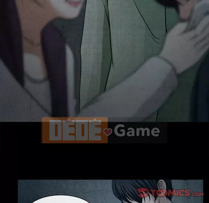 Tình yêu thật khó hiểu Chương 40-41