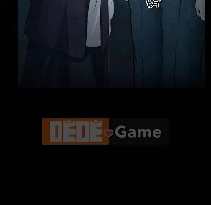 Tình yêu thật khó hiểu Chương 40-41