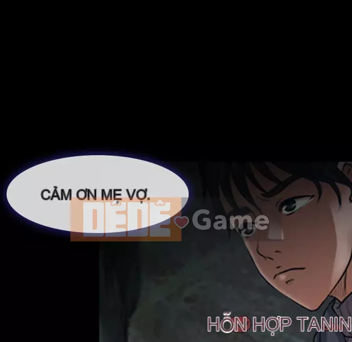 Tình yêu thật khó hiểu Chương 40-41