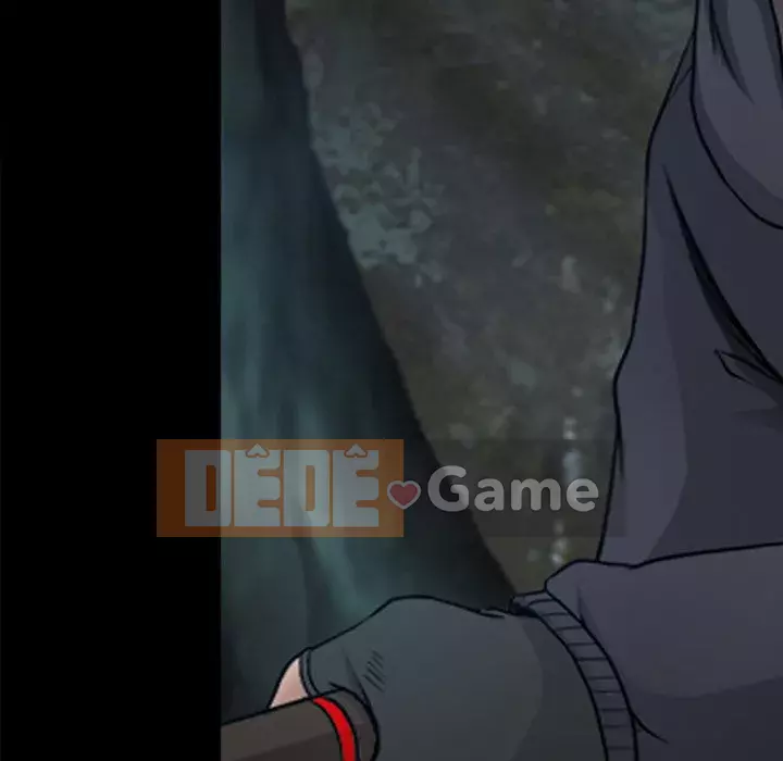 Tình yêu thật khó hiểu Chương 40-41