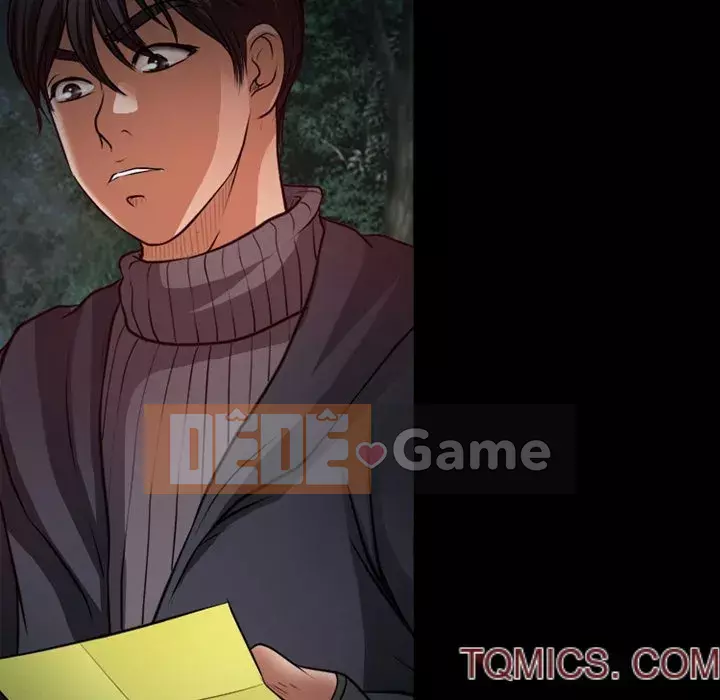 Tình yêu thật khó hiểu Chương 40-41