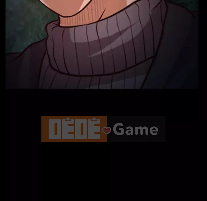 Tình yêu thật khó hiểu Chương 40-41