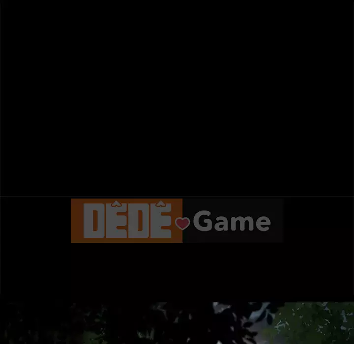 Tình yêu thật khó hiểu Chương 40-41