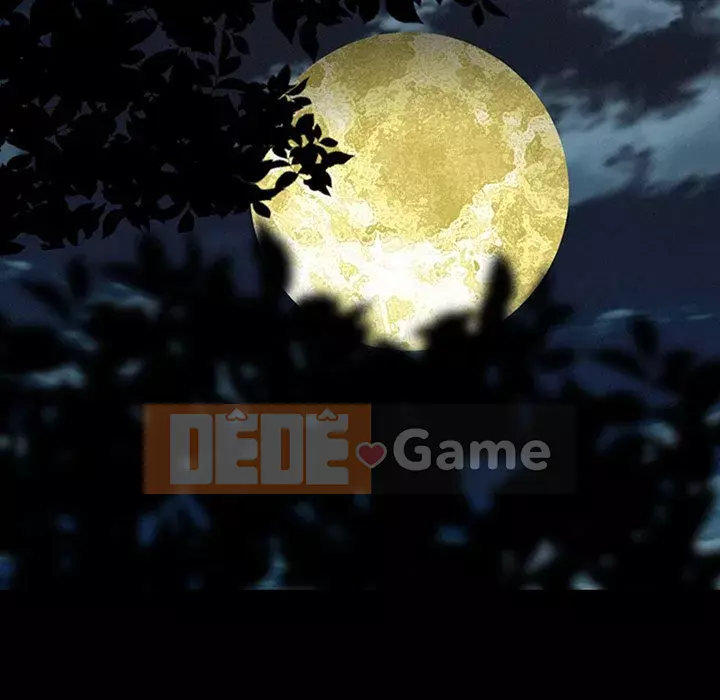 Tình yêu thật khó hiểu Chương 40-41