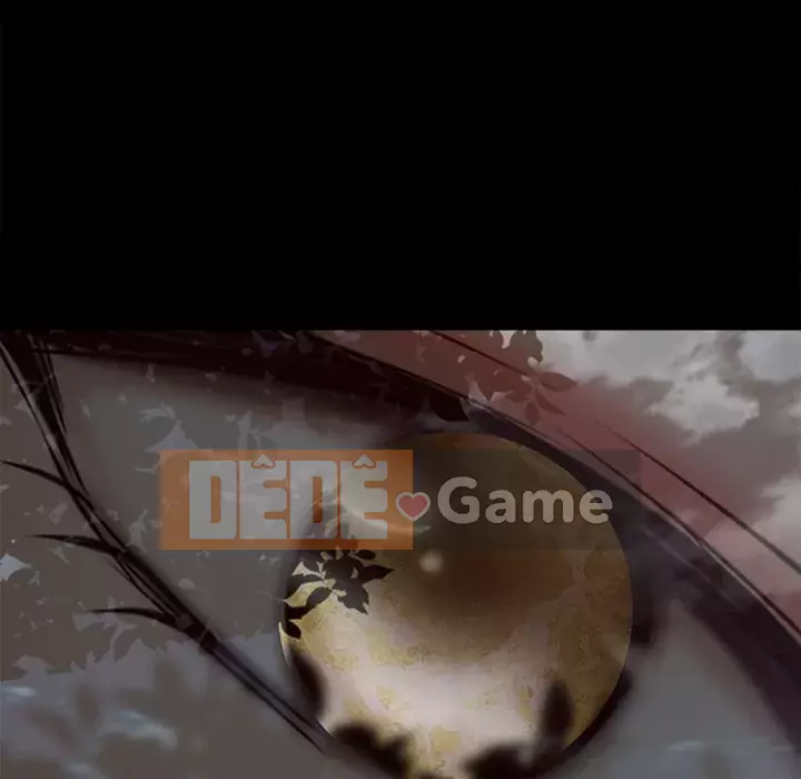 Tình yêu thật khó hiểu Chương 40-41