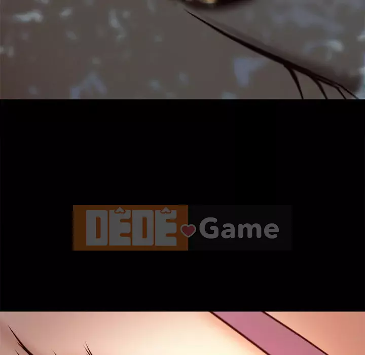 Tình yêu thật khó hiểu Chương 40-41