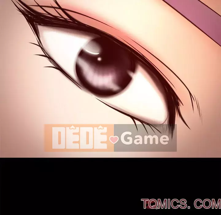 Tình yêu thật khó hiểu Chương 40-41