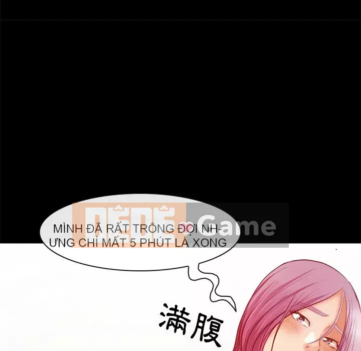 Tình yêu thật khó hiểu Chương 40-41