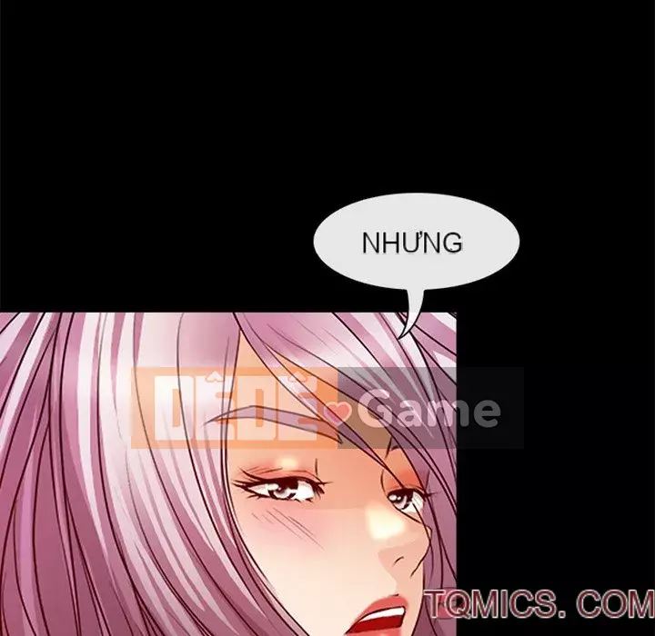 Tình yêu thật khó hiểu Chương 40-41