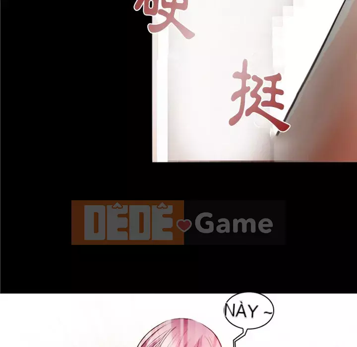 Tình yêu thật khó hiểu Chương 40-41