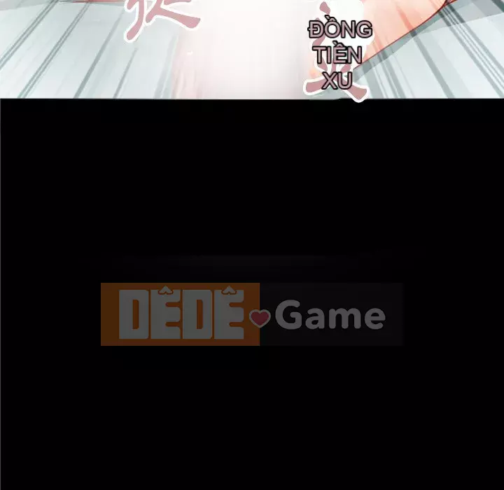 Tình yêu thật khó hiểu Chương 40-41