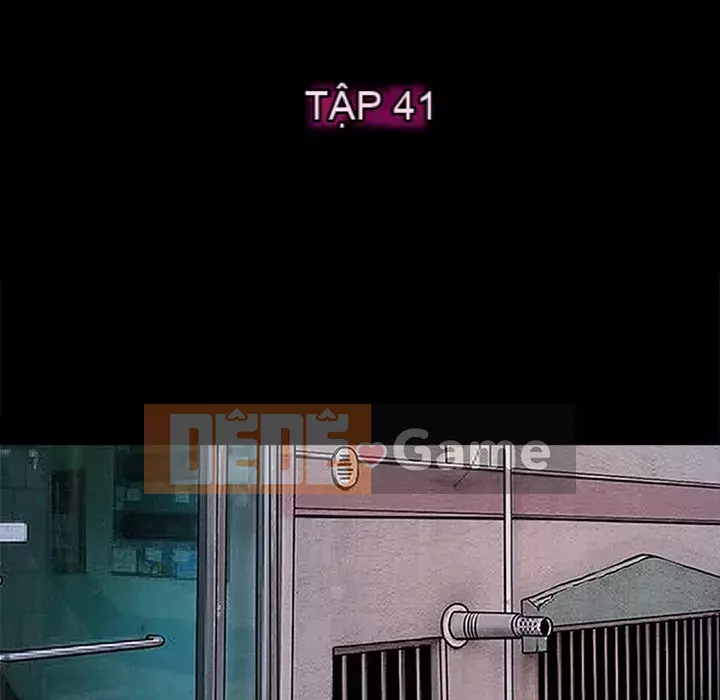 Tình yêu thật khó hiểu Chương 40-41