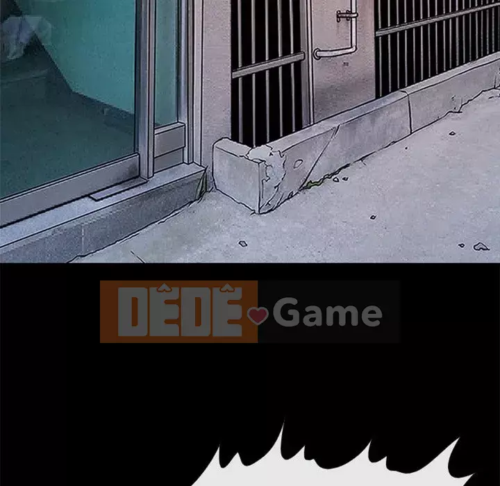 Tình yêu thật khó hiểu Chương 40-41