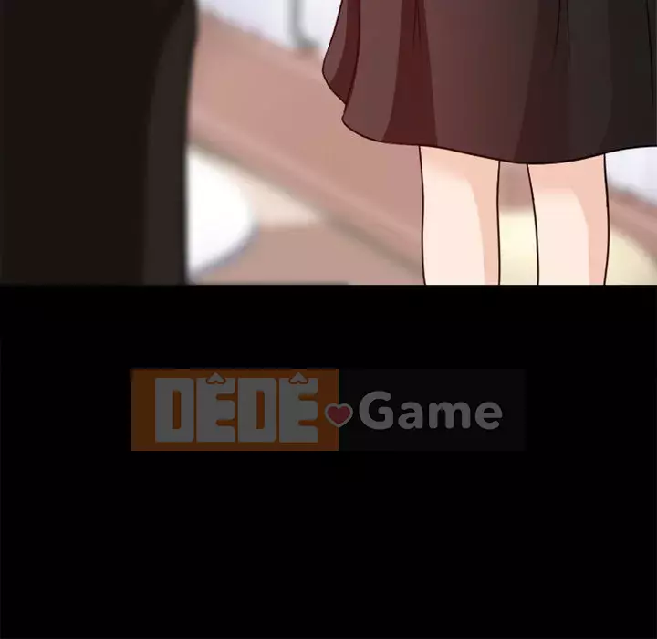 Tình yêu thật khó hiểu Chương 40-41