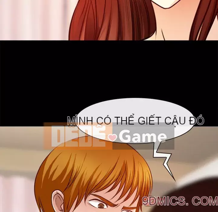 Tình yêu thật khó hiểu Chương 40-41