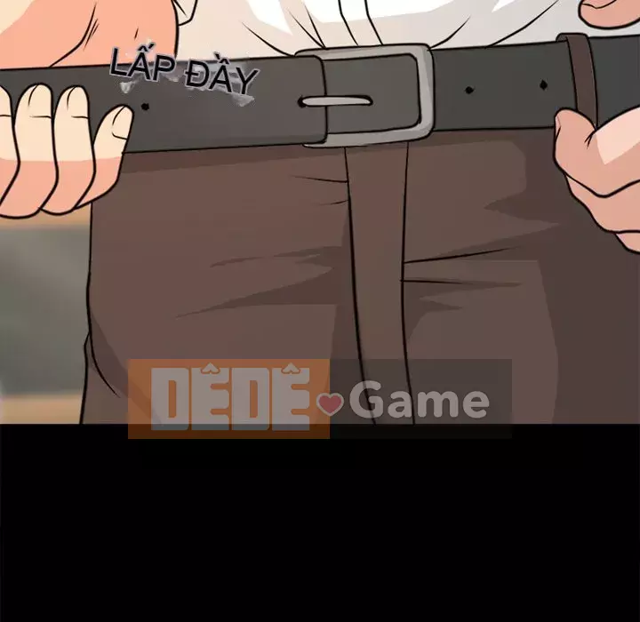 Tình yêu thật khó hiểu Chương 40-41