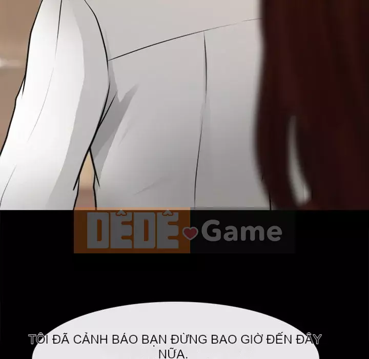 Tình yêu thật khó hiểu Chương 40-41