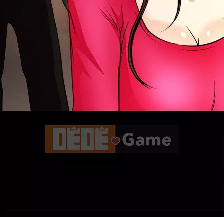 Tình yêu thật khó hiểu Chương 40-41