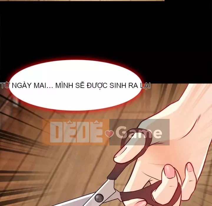 Tình yêu thật khó hiểu Chương 40-41