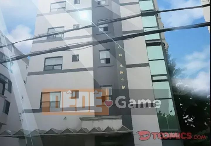 Tình yêu thật khó hiểu Chương 36-37