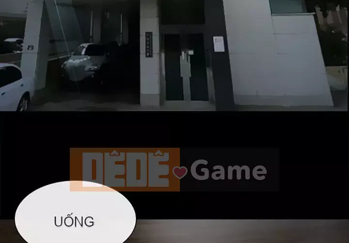 Tình yêu thật khó hiểu Chương 36-37