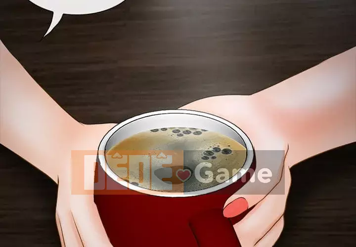 Tình yêu thật khó hiểu Chương 36-37