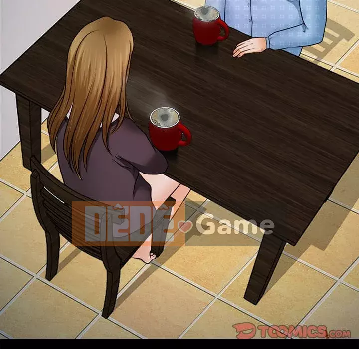 Tình yêu thật khó hiểu Chương 36-37