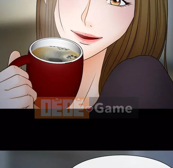 Tình yêu thật khó hiểu Chương 36-37