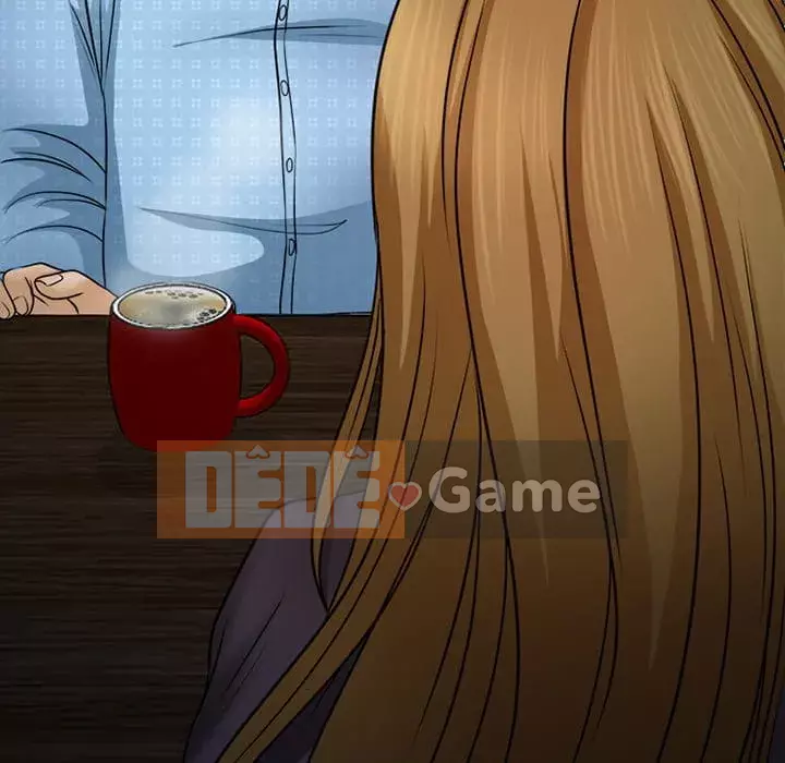 Tình yêu thật khó hiểu Chương 36-37