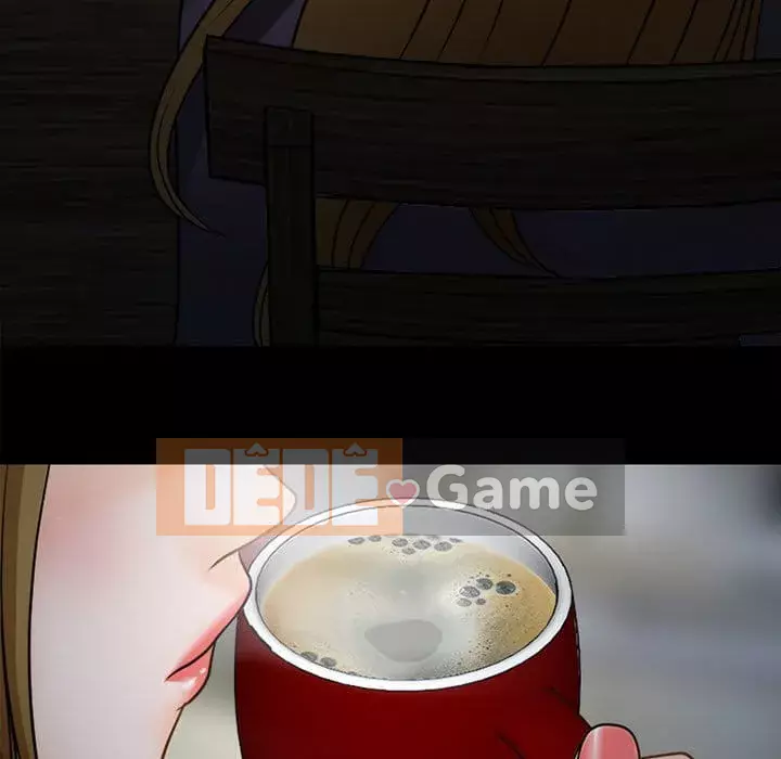 Tình yêu thật khó hiểu Chương 36-37